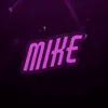m1ke_z71