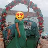 user9019226199175