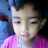 .mamun6436