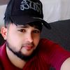 WESAM