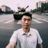 tiananmen.circle