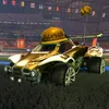the_true_gamerz_