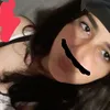ilovecattss_