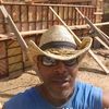 carloschapman548