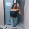 mharce_diaz