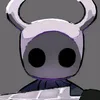 hollowknightdasfotos