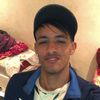 ramzi_tch001