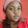 salimaabdullatifo20