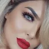 sara.ali7663