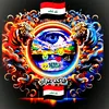 iraqiandproud403