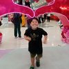 najibtalib4