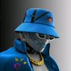fidelgarca1