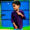 riwanriwan652