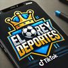 El Rey Deportes