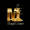 El majd couture 1