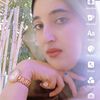 srima789
