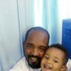 user8157093920150