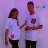 fatousarr5579