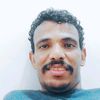 user2932481615758