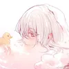 leavemealonety12