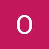 oleg.voloshyn3