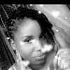 nafi.nol.amelie