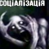 toni_stark_ranshe_111