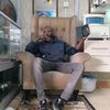 johnnzioka87