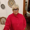 kikacolomerrosell