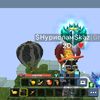 hypncjam