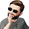 jackkornuto