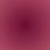 do_hivb