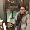 hossam.elherfa8