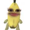 Archibale