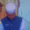 adamhamed343