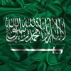 user8707572781231