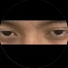 isko_bio
