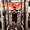 alexf1202
