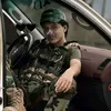 ahmad.asad1