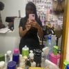 ivy_mom0