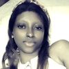 princessefa.ndiaye