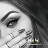 hayad286