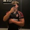 brayden4897