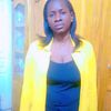 chrie.laye3