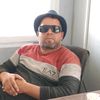 user688515995728
