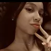 analuuu_66