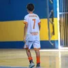 caiomcd.12