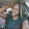 Malaylayy_banned_22