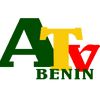 ATLANTIQUE-TV-BÉNIN