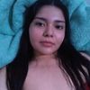 lacabrona09